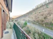 Appartamento in vendita a Caslino d'Erba CO