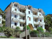 Appartamento in vendita a Caslino d'Erba CO