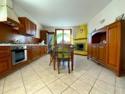 Appartamento in vendita a Casnigo BG