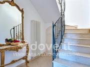 Appartamento in vendita a Casnigo BG