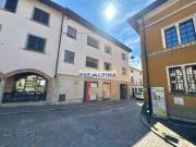 Appartamento in vendita a Casnigo BG