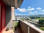Appartamento in vendita a Casnigo BG