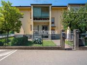 Appartamento in vendita a Casola Valsenio RA