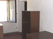 Appartamento in vendita a Casole D'Elsa