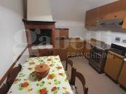 Appartamento in vendita a Casole d'Elsa SI