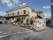 Appartamento in vendita a Casoli