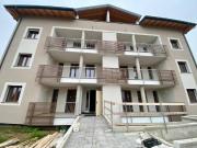 Appartamento in vendita a Casorate Primo