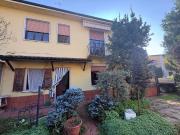 Appartamento in vendita a Casorate Primo PV