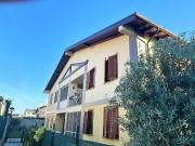 Appartamento in vendita a Casorate Primo PV