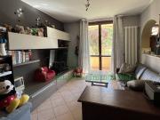 Appartamento in vendita a Casorate Primo PV