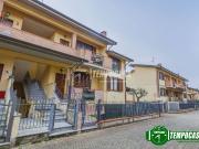 Appartamento in vendita a Casorate Primo PV