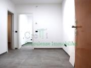 Appartamento in vendita a Casorate Primo PV