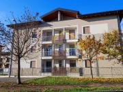 Appartamento in vendita a Casorate Primo PV