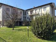 Appartamento in vendita a Casorate Primo PV