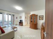 Appartamento in vendita a Casorate Primo PV