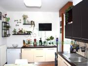 Appartamento in vendita a Casorate Primo PV