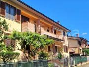 Appartamento in vendita a Casorate Primo via 25 Aprile