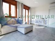 Appartamento in vendita a Casorate Sempione VA