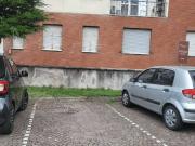 Appartamento in vendita a Casorate Sempione VA