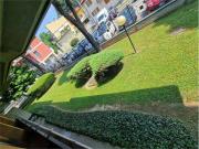 Appartamento in vendita a Casorate Sempione VA