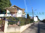 Appartamento in vendita a Casorate Sempione VA