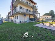 Appartamento in vendita a Casorate Sempione VA