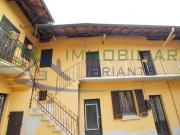 Appartamento in vendita a Casorate Sempione via Genova