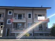 Appartamento in vendita a Casorezzo