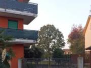 Appartamento in Vendita a Casorezzo