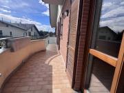 Appartamento in vendita a Casorezzo MI