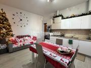 Appartamento in vendita a Casorezzo MI