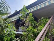 Appartamento in vendita a Casorezzo MI