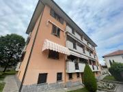 Appartamento in vendita a Casorezzo MI
