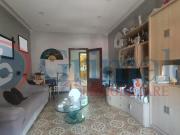 Appartamento in vendita a Casoria