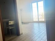 Appartamento in vendita a Casoria