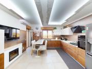 Appartamento in vendita a Casoria