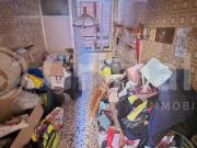 Appartamento in vendita a Casoria