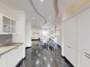 Appartamento in vendita a Casoria Appartamento in vendita a Casoria