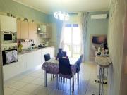 Appartamento in vendita a Afragola