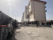 Appartamento in vendita a Casoria
