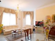 Appartamento in vendita a Casoria