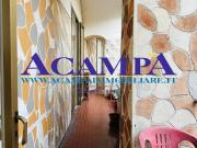 Appartamento in vendita a Casoria NA