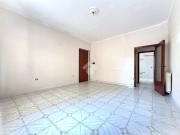 Appartamento in vendita a Casoria NA