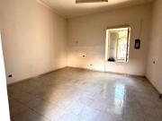 Appartamento in vendita a Casoria NA