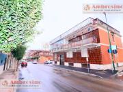 Appartamento in vendita a Casoria NA