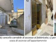 Appartamento in vendita a Casoria NA