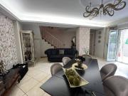 Appartamento in vendita a Casoria NA