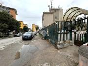 Appartamento in vendita a Casoria NA