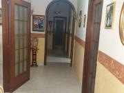 Appartamento in vendita a Casoria NA