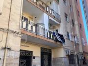 Appartamento in vendita a Casoria NA